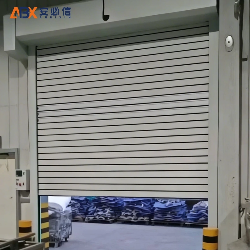 阜新市雷达高速门